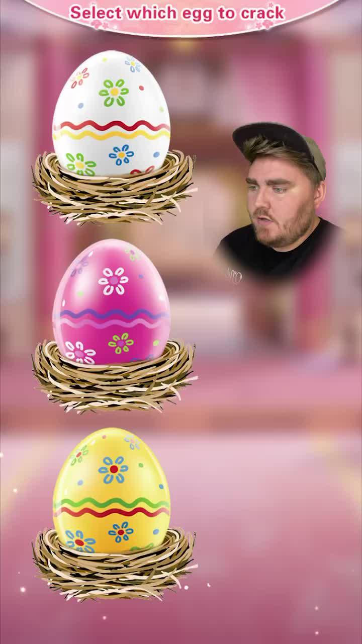 Make your own choices and change the story!