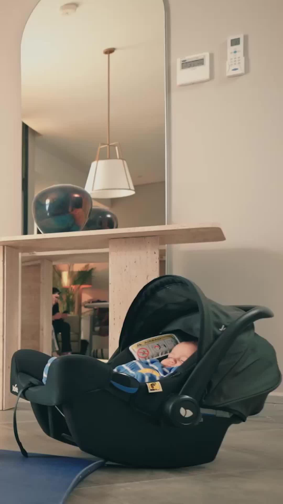 قسطي اشتراك طول العمر مع تمارا! اشتركي الحين في عروض اليوم الوطني وخلي الكوتش دايمًا بجيبك