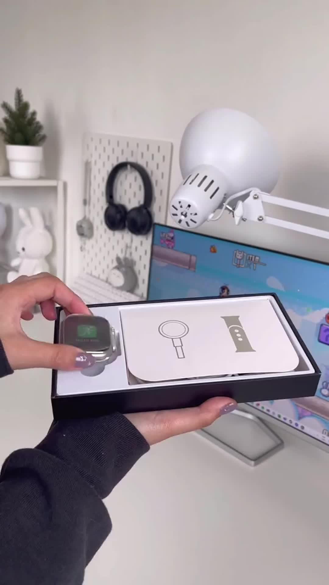 Come to Voghion now and find what you love!