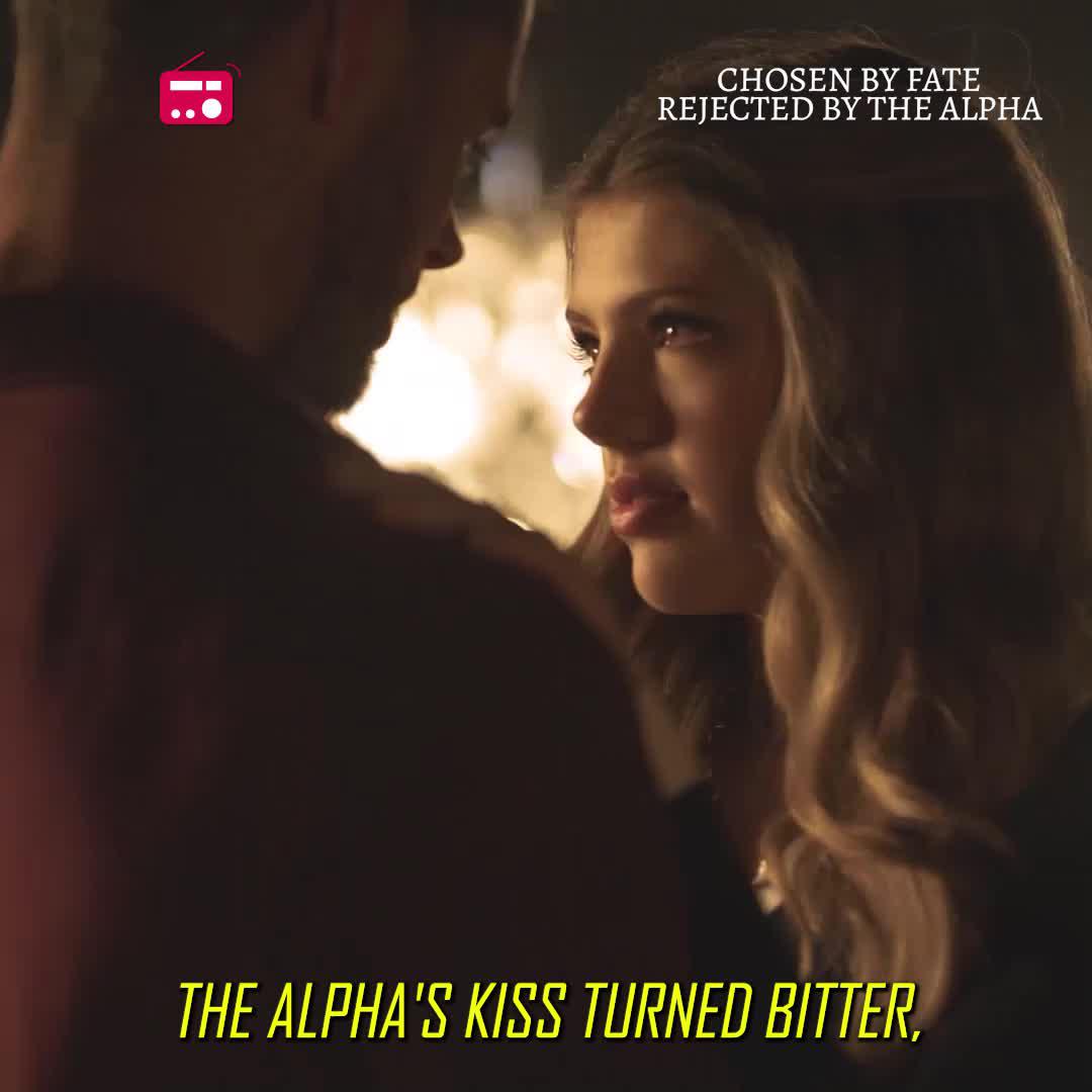 When a WEAK She-Wolf becomes Queen Luna!! 🌕🐺 Watch how she transforms into a powerful leader, embracing her true strength and ruling with grace and courage. 🌟👑 #Transformation #QueenLuna #SheWolf #PowerfulWomen #TikTokMagic #viral #trending #fyp #foryou #audiobooks #fantasybooks #sff FantasyAudioSeries #audioclip #fantasytok #fantasyromance #romance #romancetok #fiction #fantasyaesthetic #romanticfantasyaesthetic