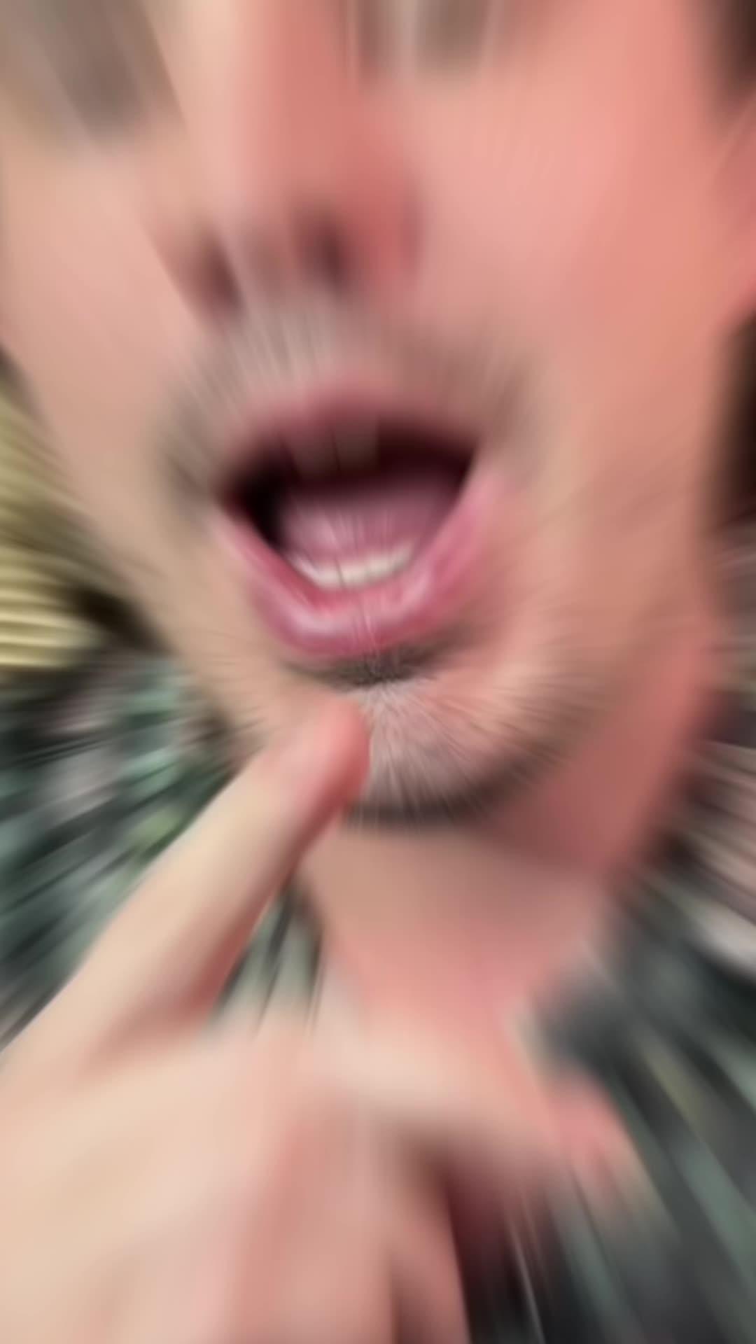 Discover games, redeem for real gift cards—Freecash rewards.