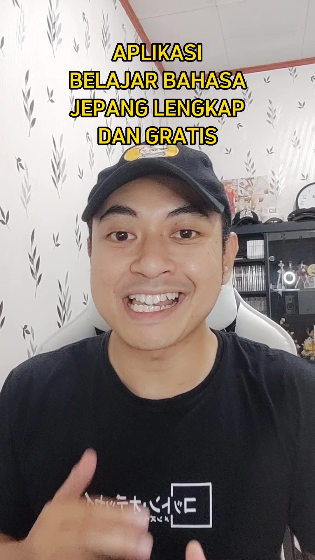 Belajar bahasa Jepang secara komprehensif dengan Mazii Japanese Dictionary #Jepang #Belajarbahasa