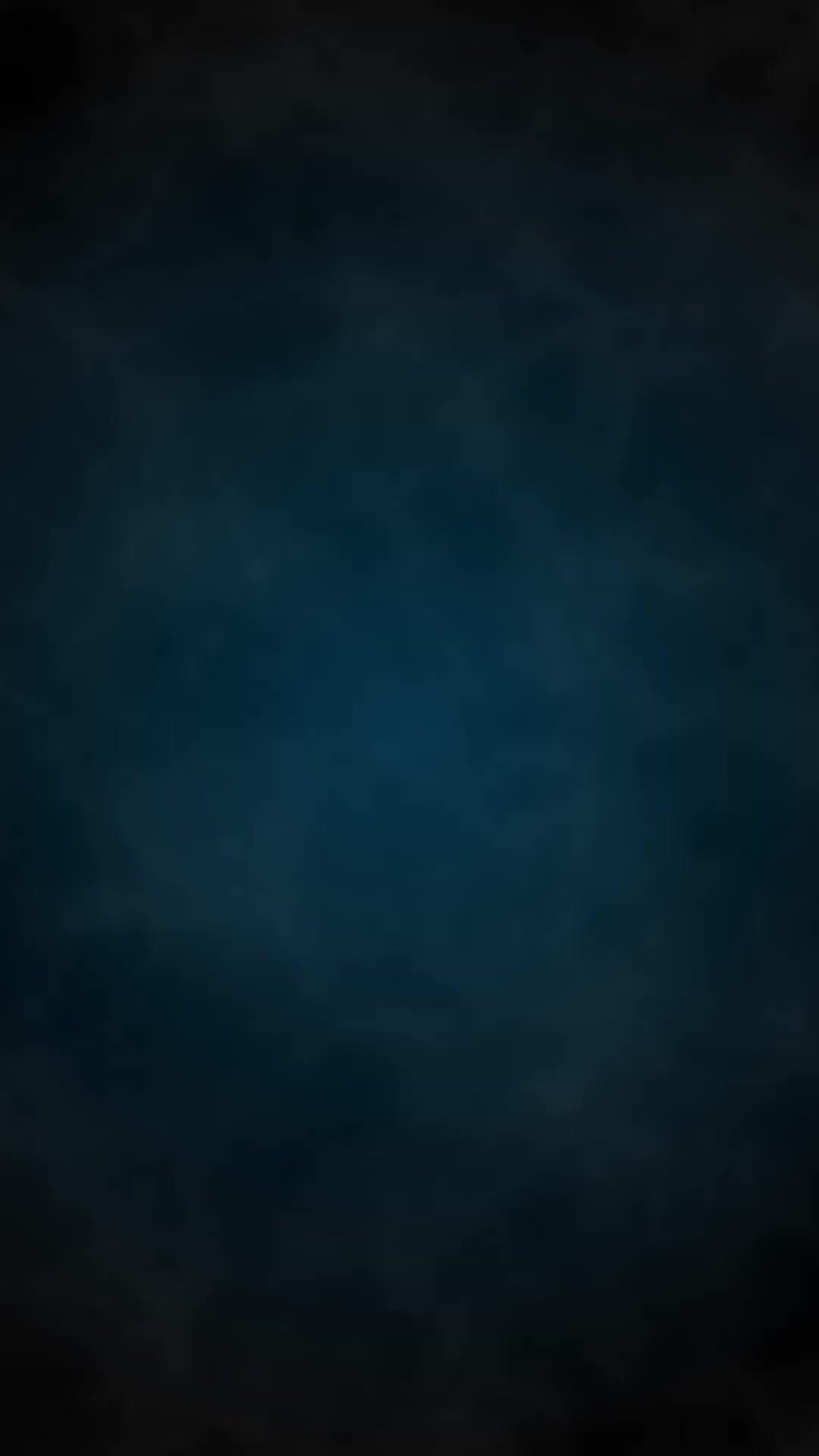 It's DOKKAN BATTLE's 8th anniversary!