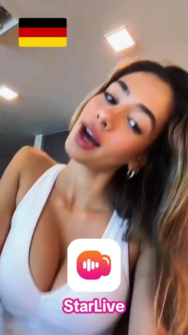 No scripts, no fakes! Just real people!