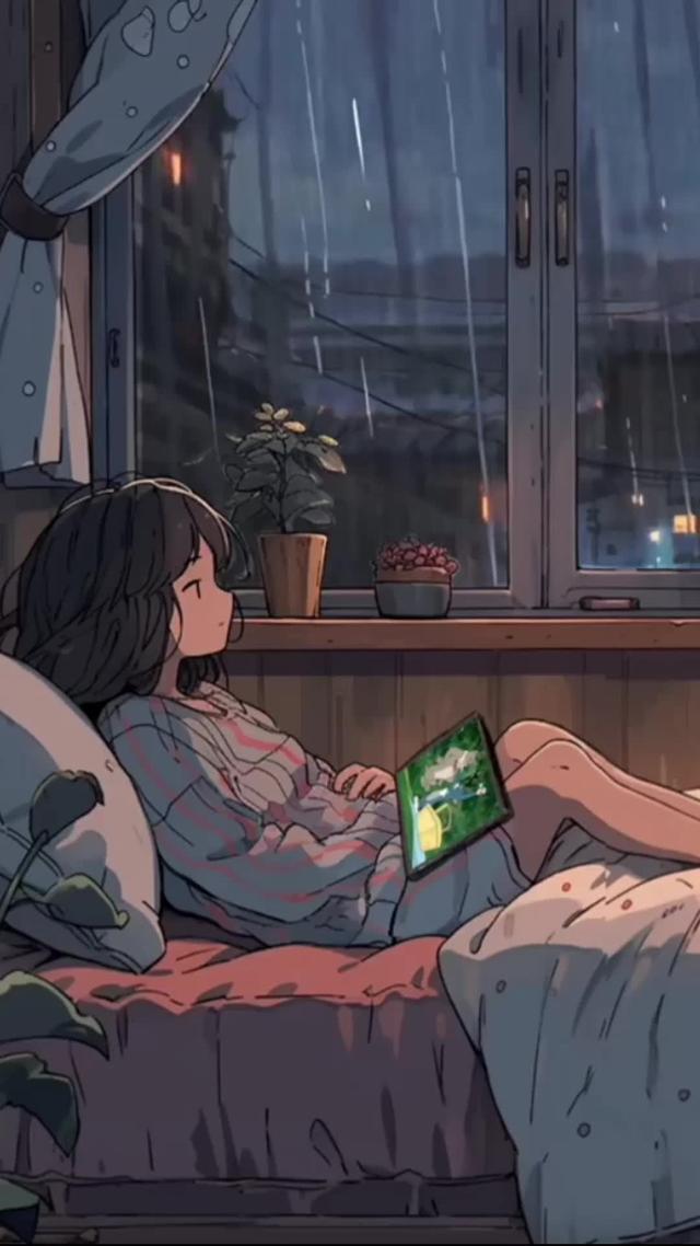 下載Met，探索更多精彩內容