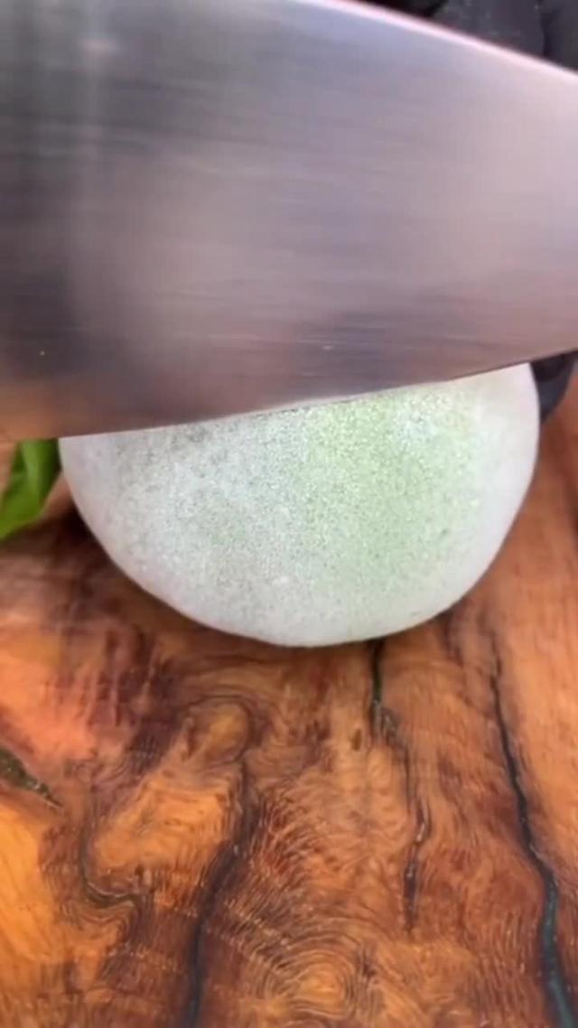 동물식당에서 점장을 모집합니다! 즉시 다운로드