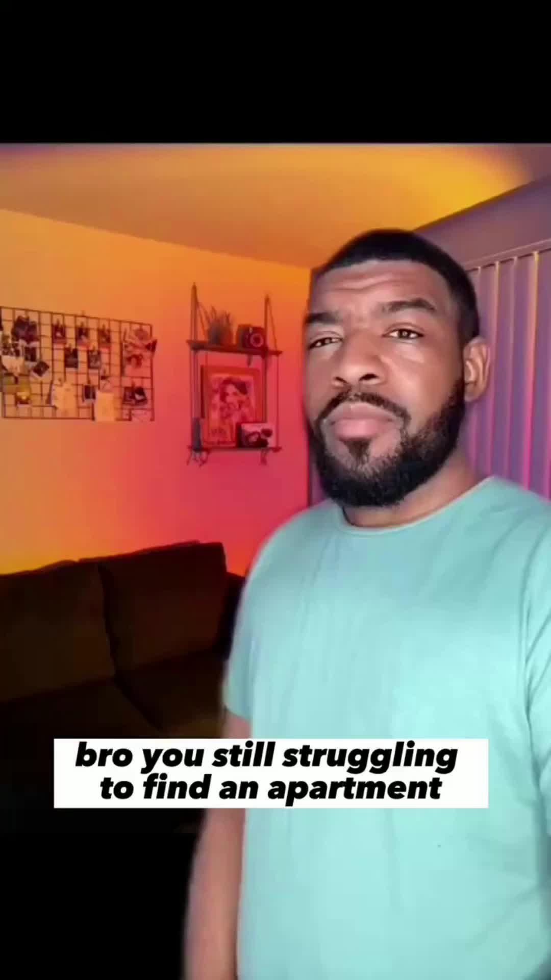 Spend less time searching for rentals by filtering for better results with the Redfin app.