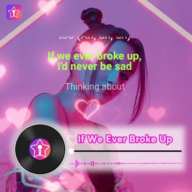 台語老歌到熱門金曲 任君挑選演唱