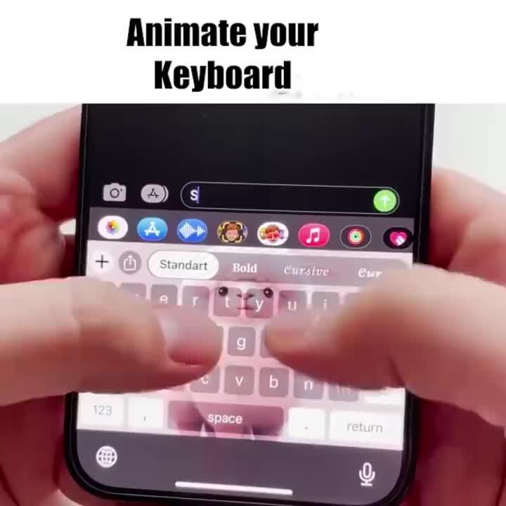 2024 New trends! 100% Free app!