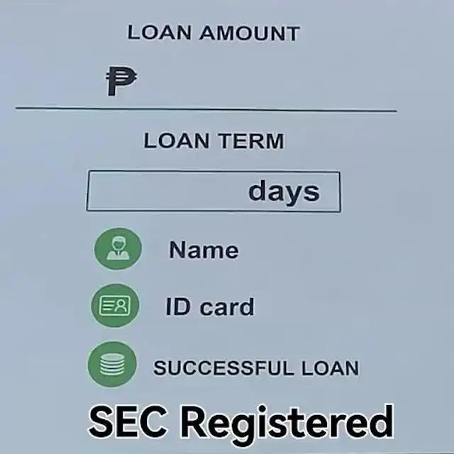 7/24 Online for your apply