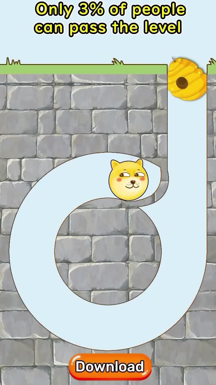 Yeni oyun bugün çıkıyor! Bu durdurulamayacak kadar eğlenceli!