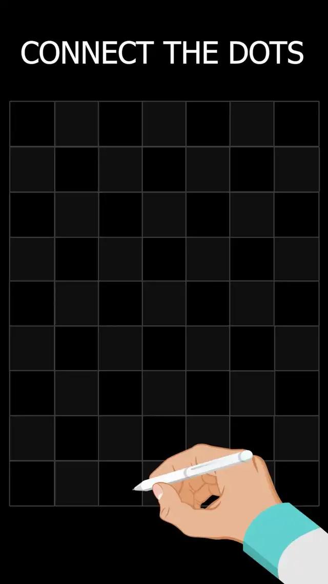 A Treat for Puzzle Lovers.