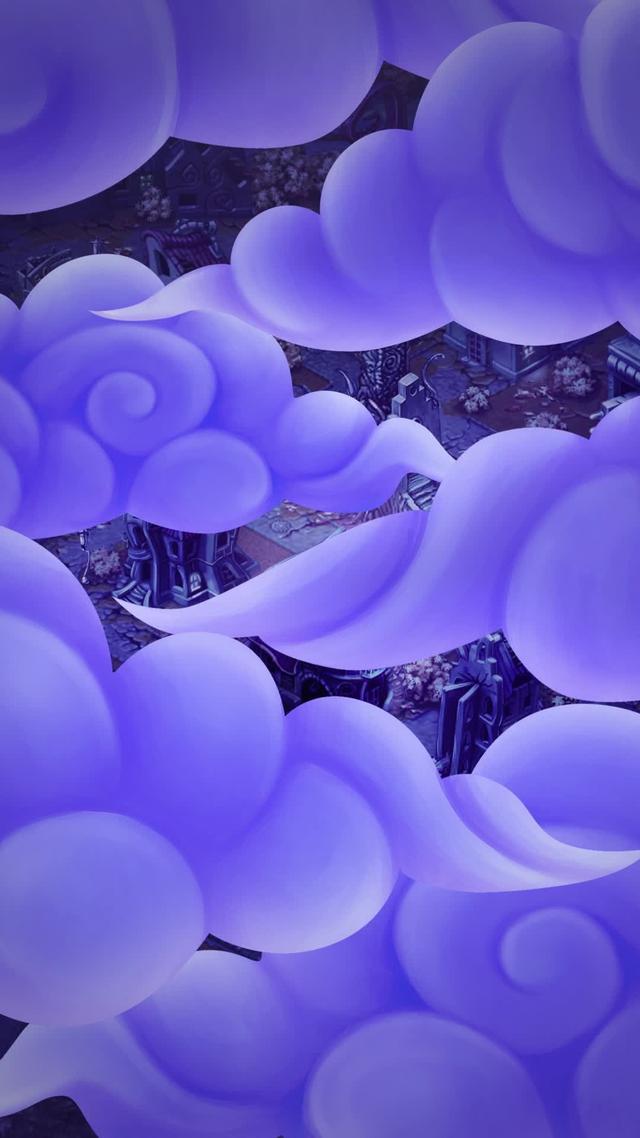 Top Rated Puzzle Game