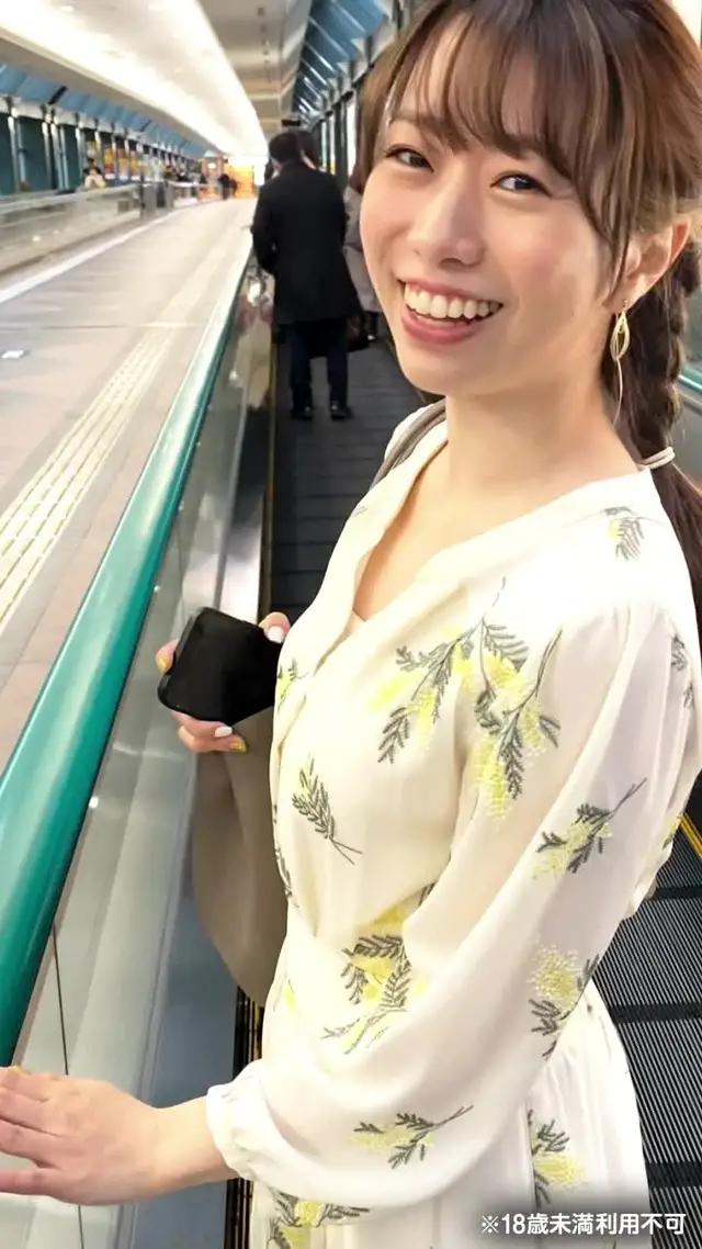 最近、出会い足りてますか？