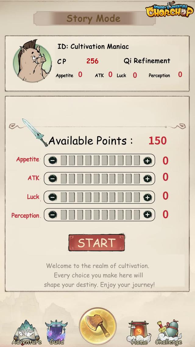 2023's Hottest Casual Game!