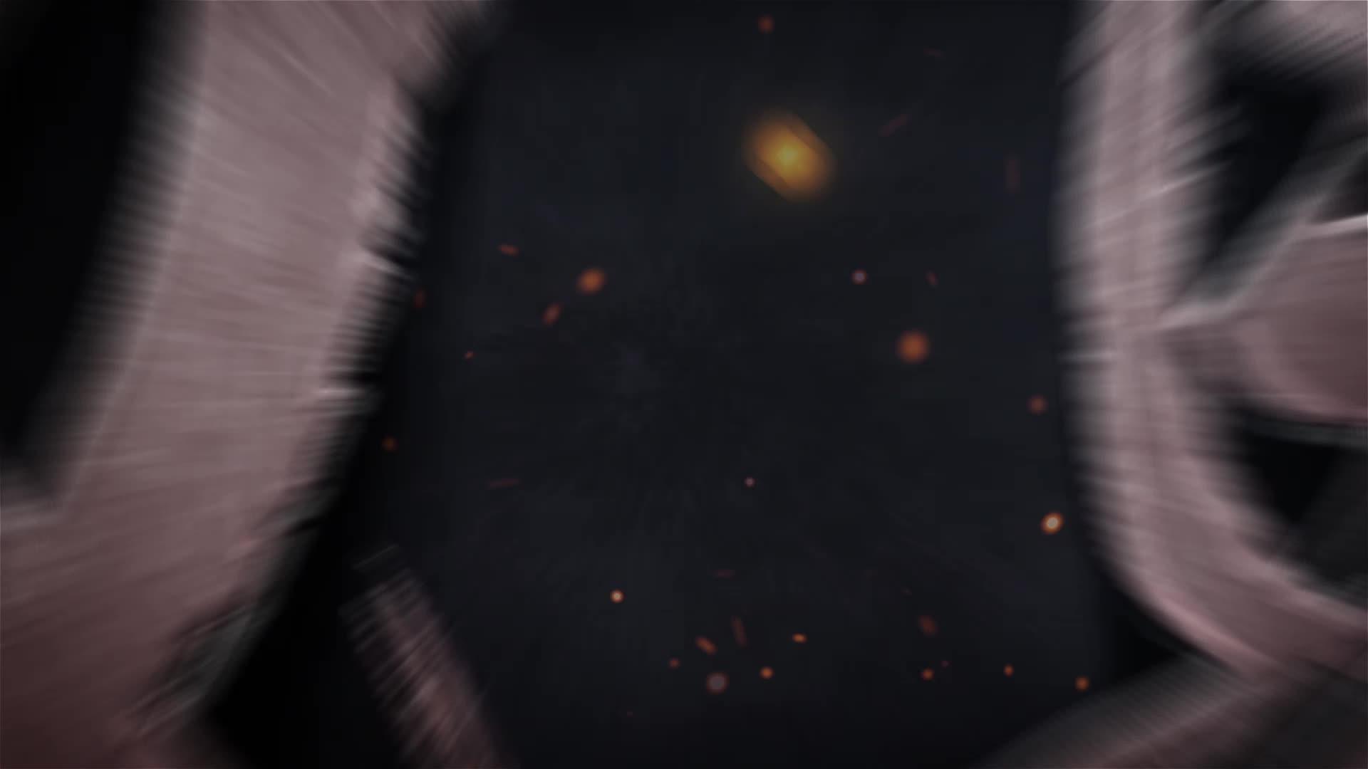 【真・三國無双 M】 リリース