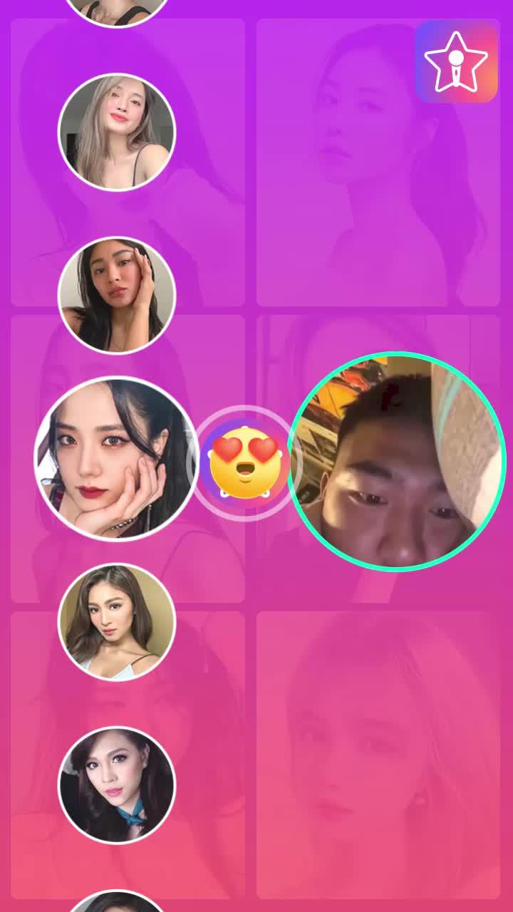 無料でカラオケを楽しもう