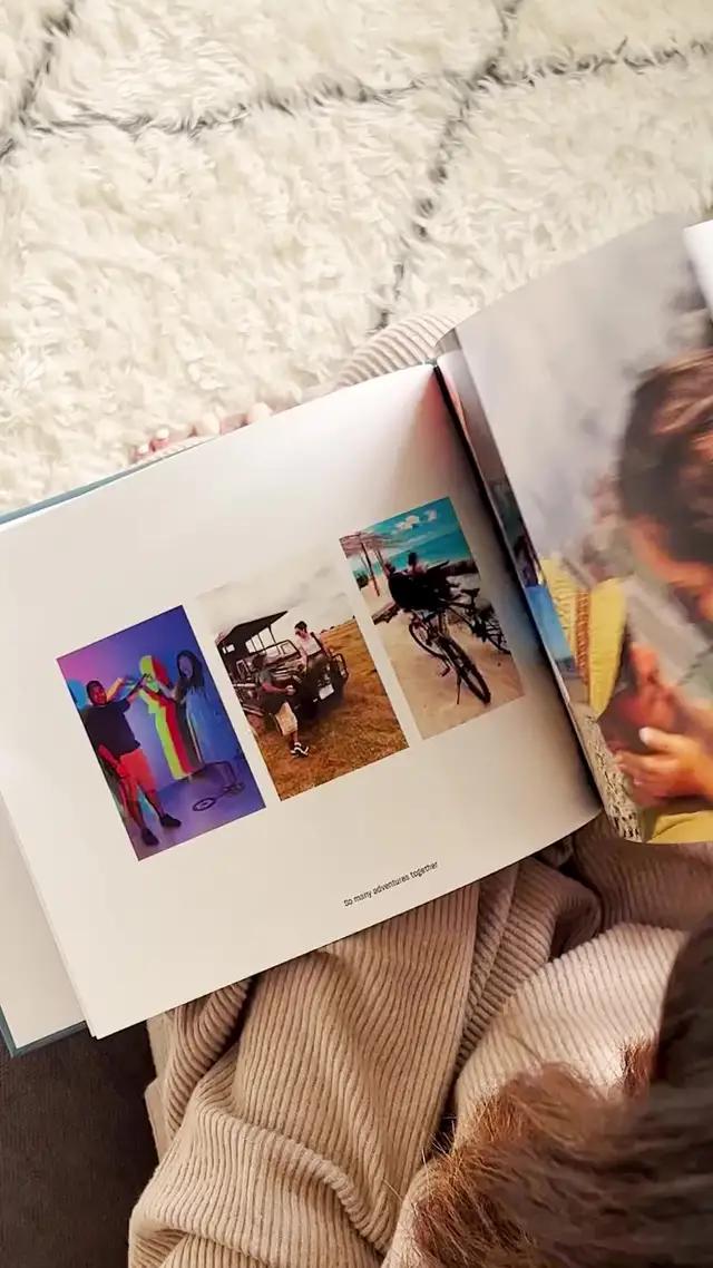 The gift everyone LOVES – 20% off