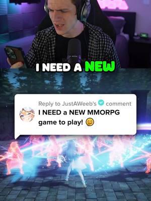 Exchange code CT777.  Time's door opens soon.