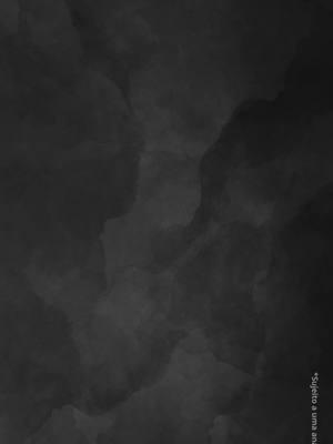 Encontre o cartão fácil de aprovar