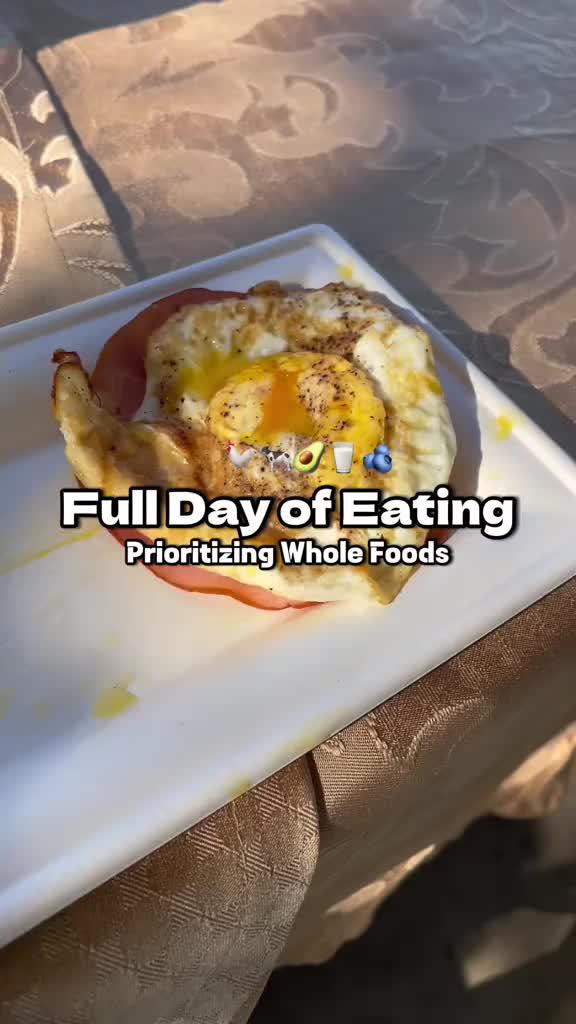 Logging a full day’s eating with appediet.😎 @IM’sFit #appediet #appedietapp #health #healthyrecipes #reels #weightloss #protein #healthyfood