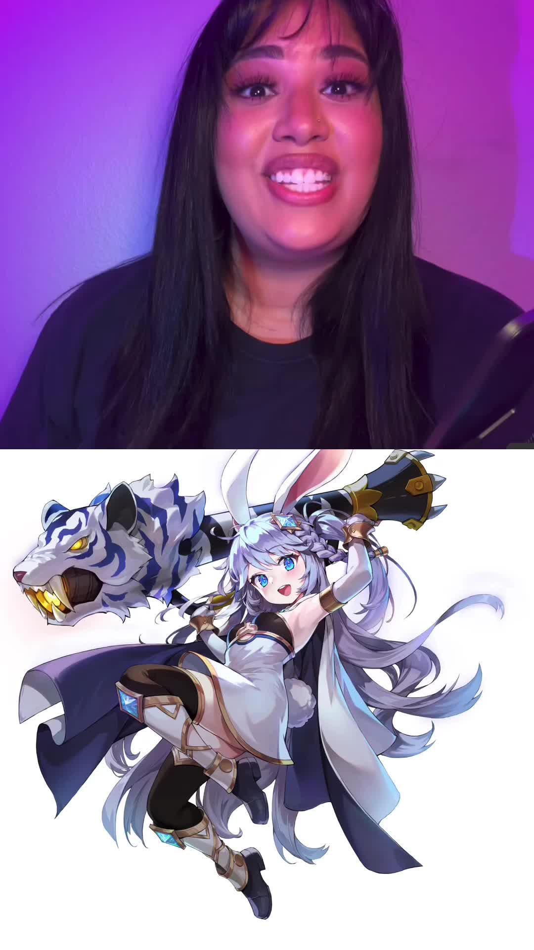 Special Bonus for Newbies