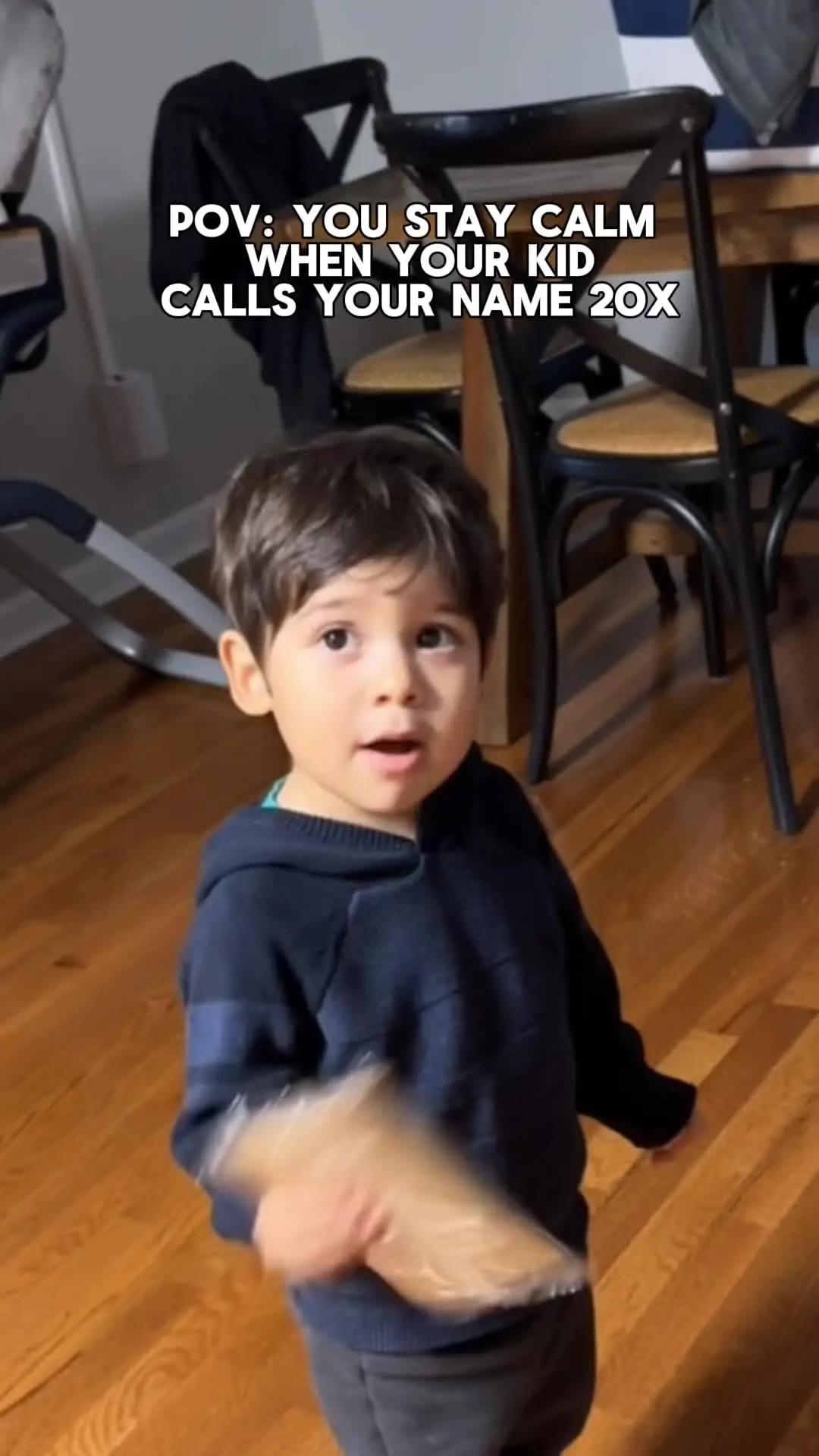 I wasted tons of $$$ on useless self-improvement books and coachings - until I found this app!