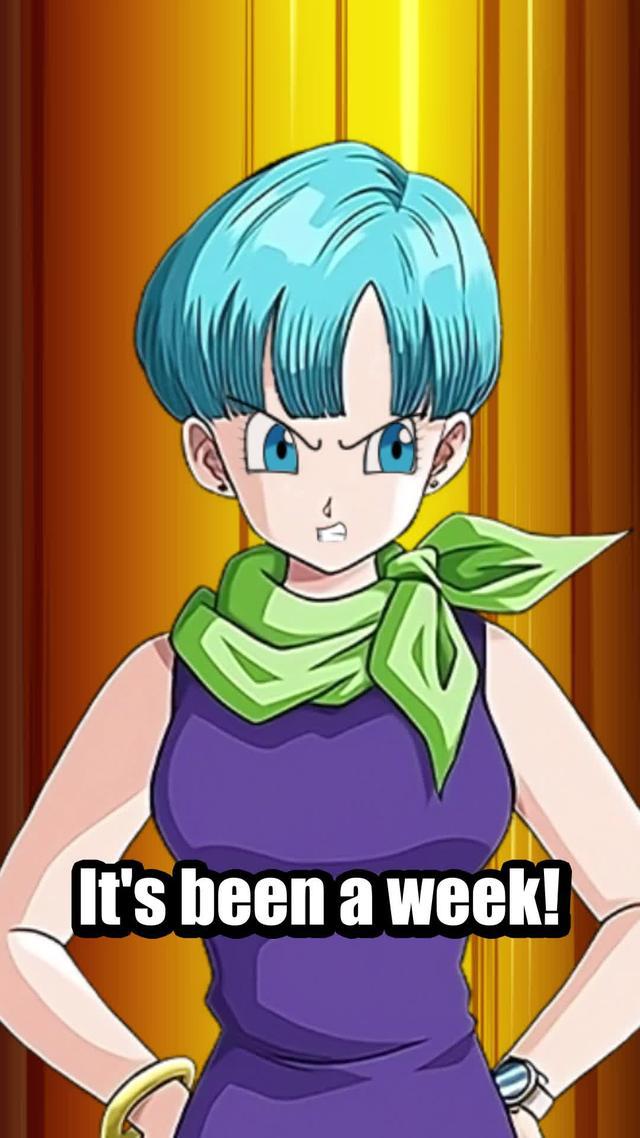 Tap to PLAY! 1000 FREE DRAWS