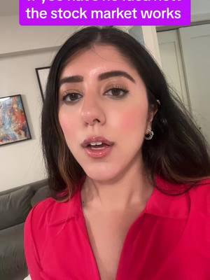 grow your $$$ with this viral finance app #alineainvest #alineaapp