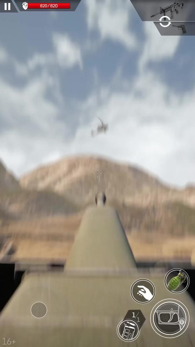 Gone with the zombies