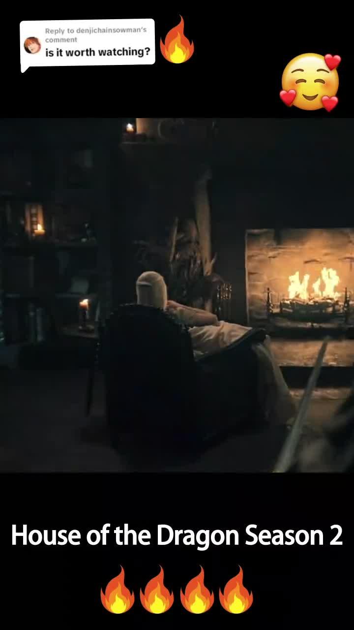 Watch movies and TV series for Free!