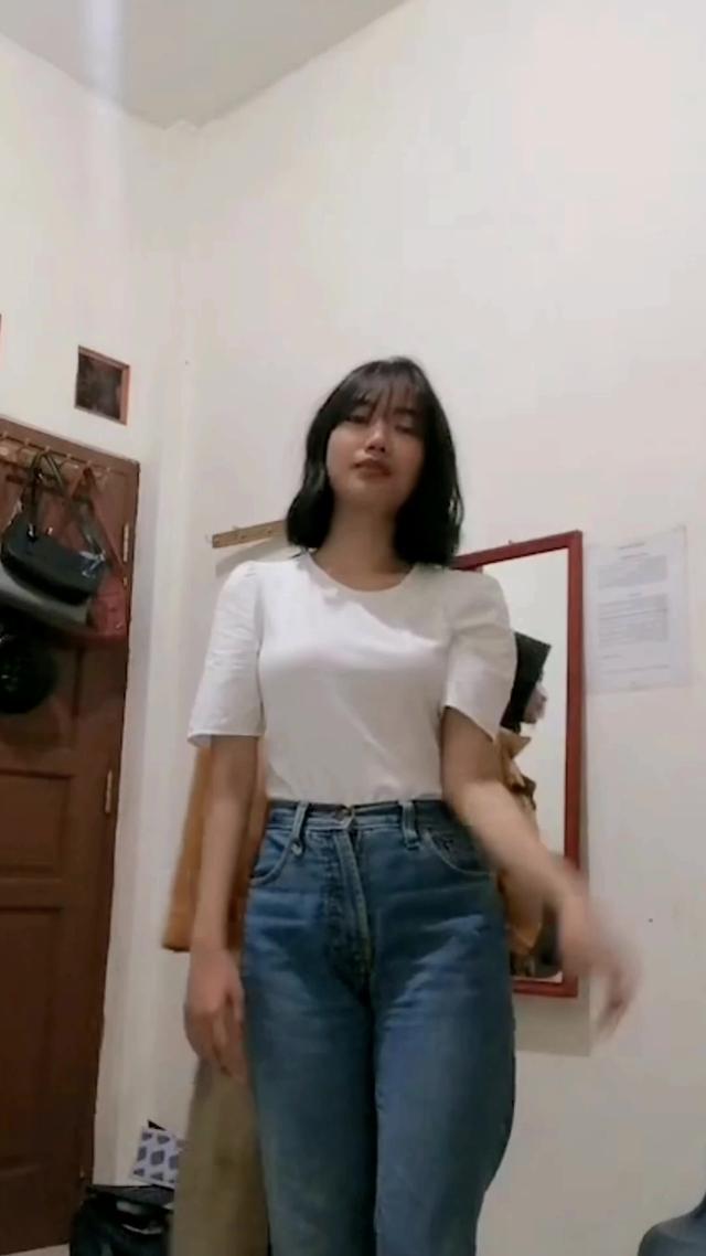 Jago Atur Keuangan Sesuai Prinsipmu!