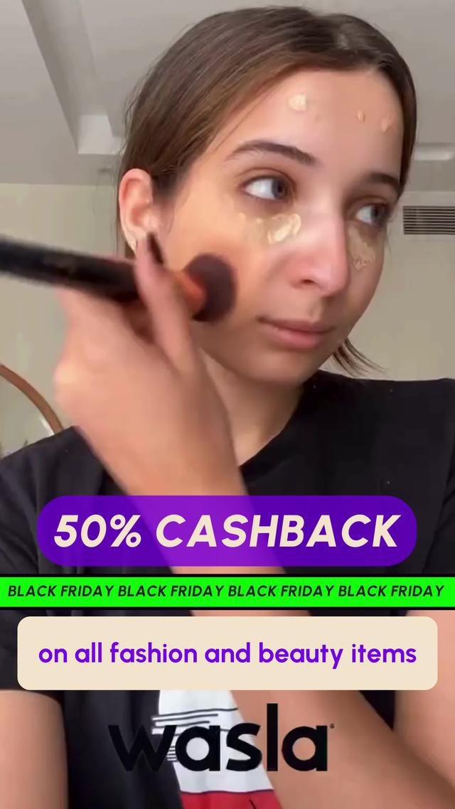 ما تخليش عروض وصلة تفوقتك 