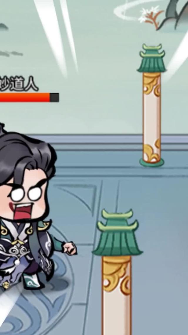 人在家中坐，仙從掌中來，立即下載一起爽快修仙