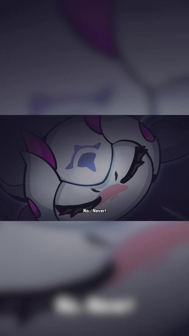 The hottest anti-hero RPG, log in for 4096 draws!