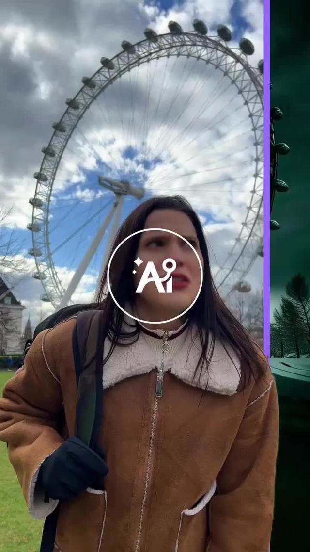 WOW! I love this ai cartoon camera! Get yours here ↓