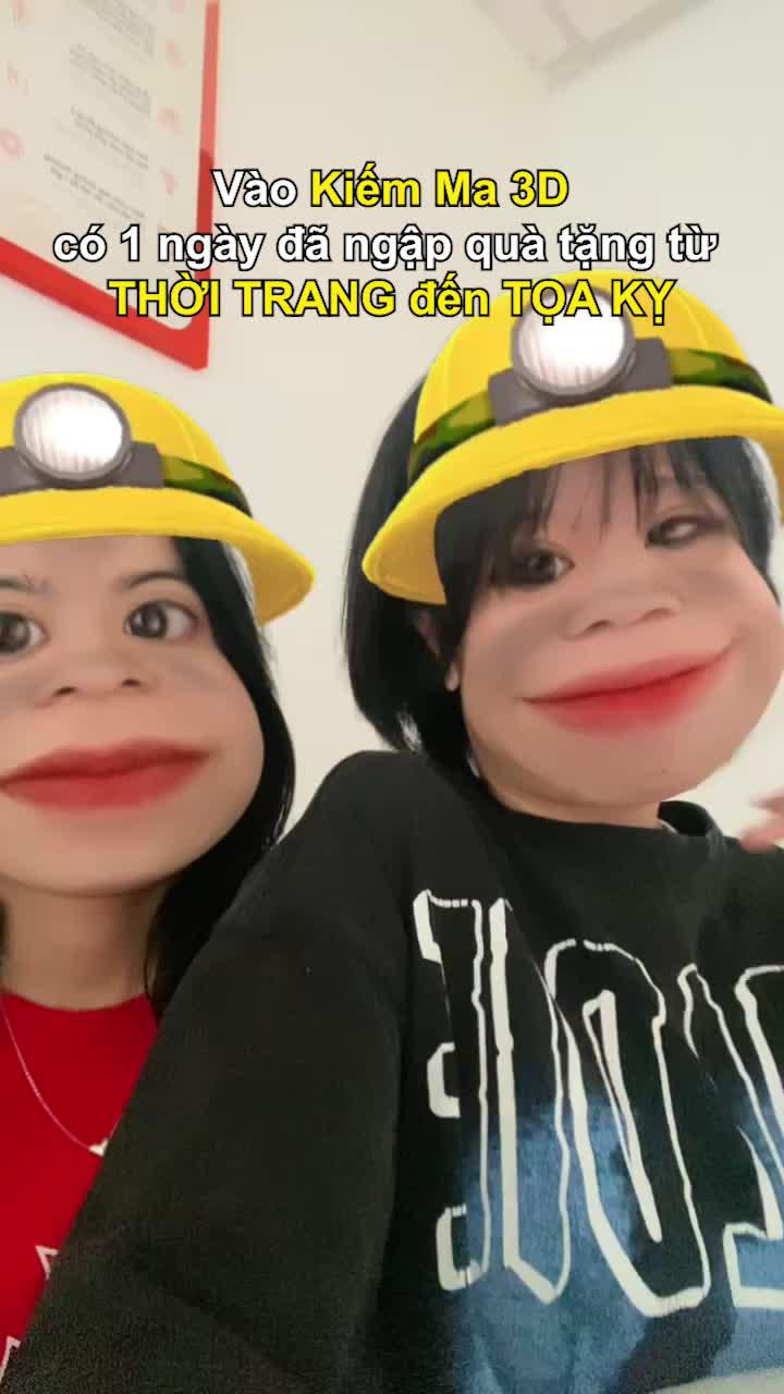 Ưu đãi hàng ngày, cày CHAY lên VIP