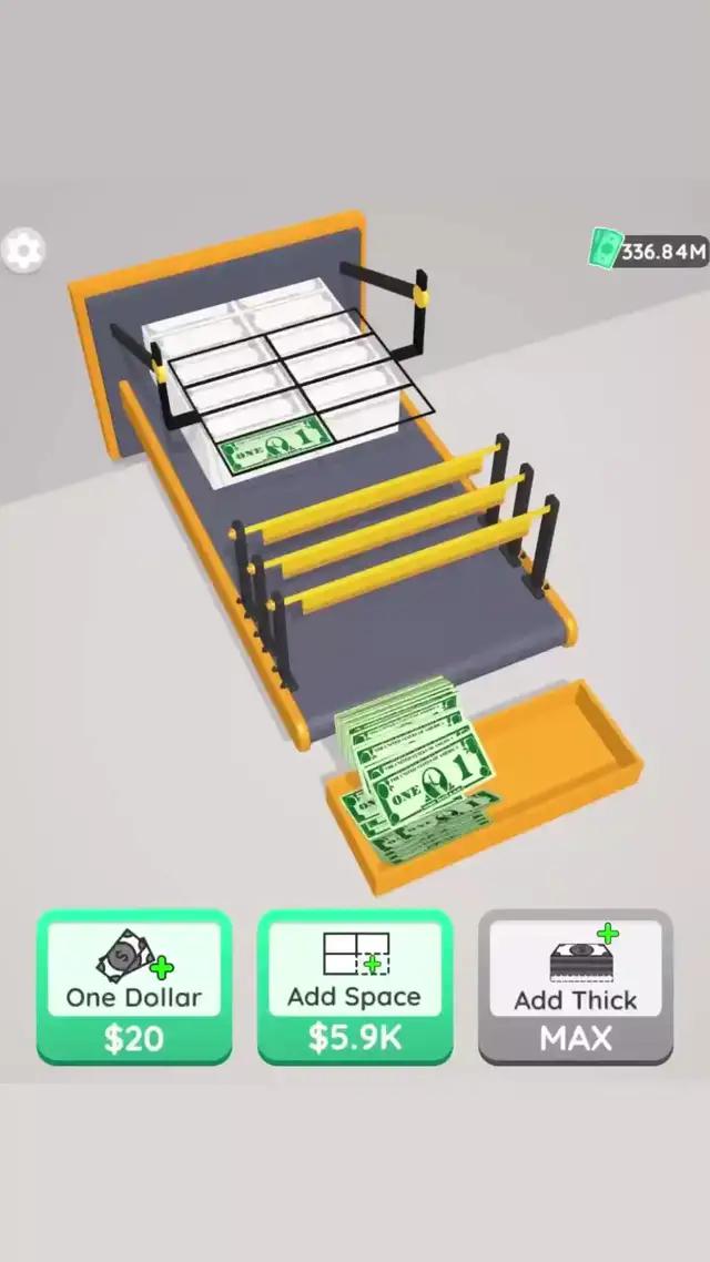 Harder than you think