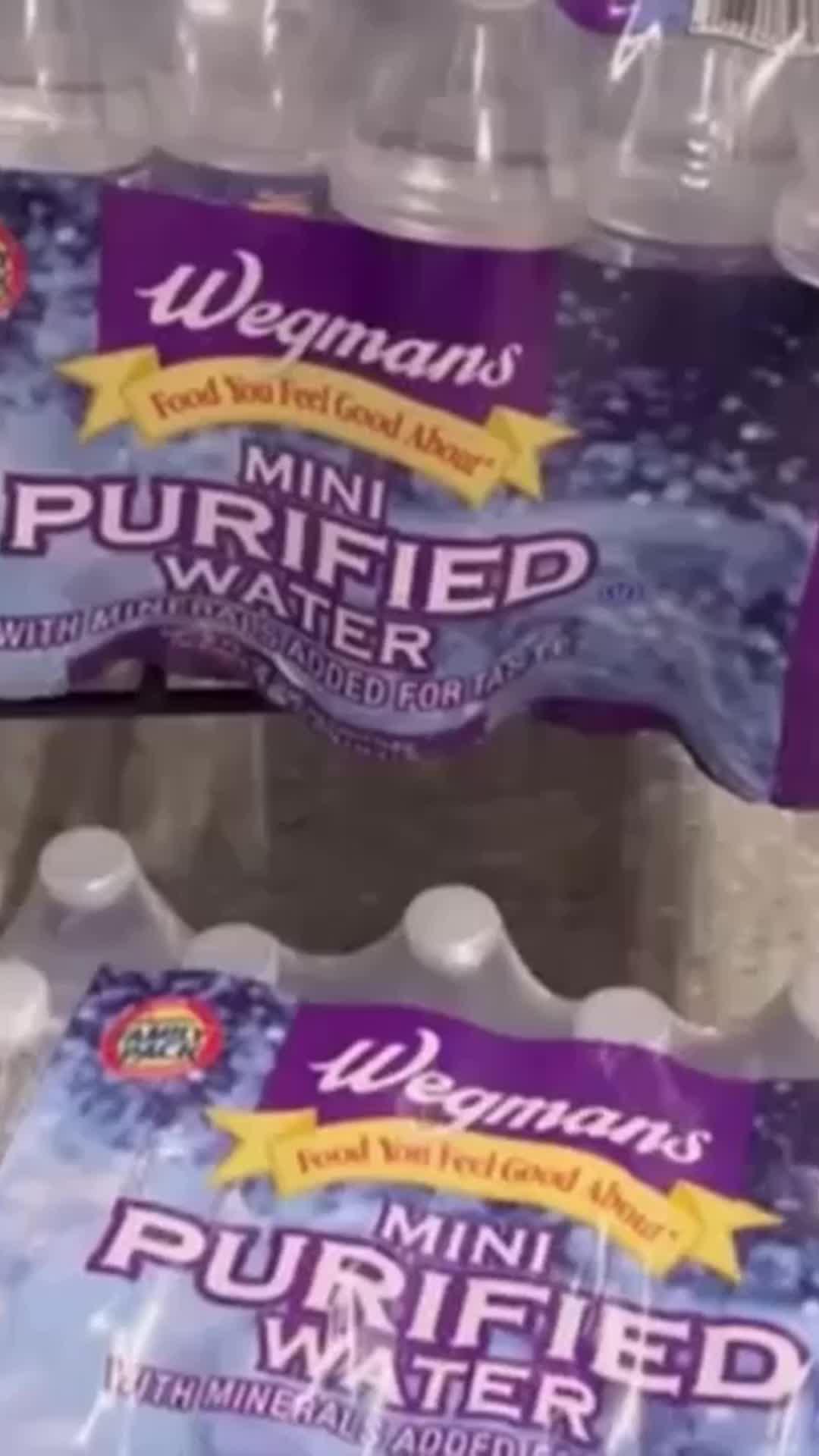 try this free and useful app