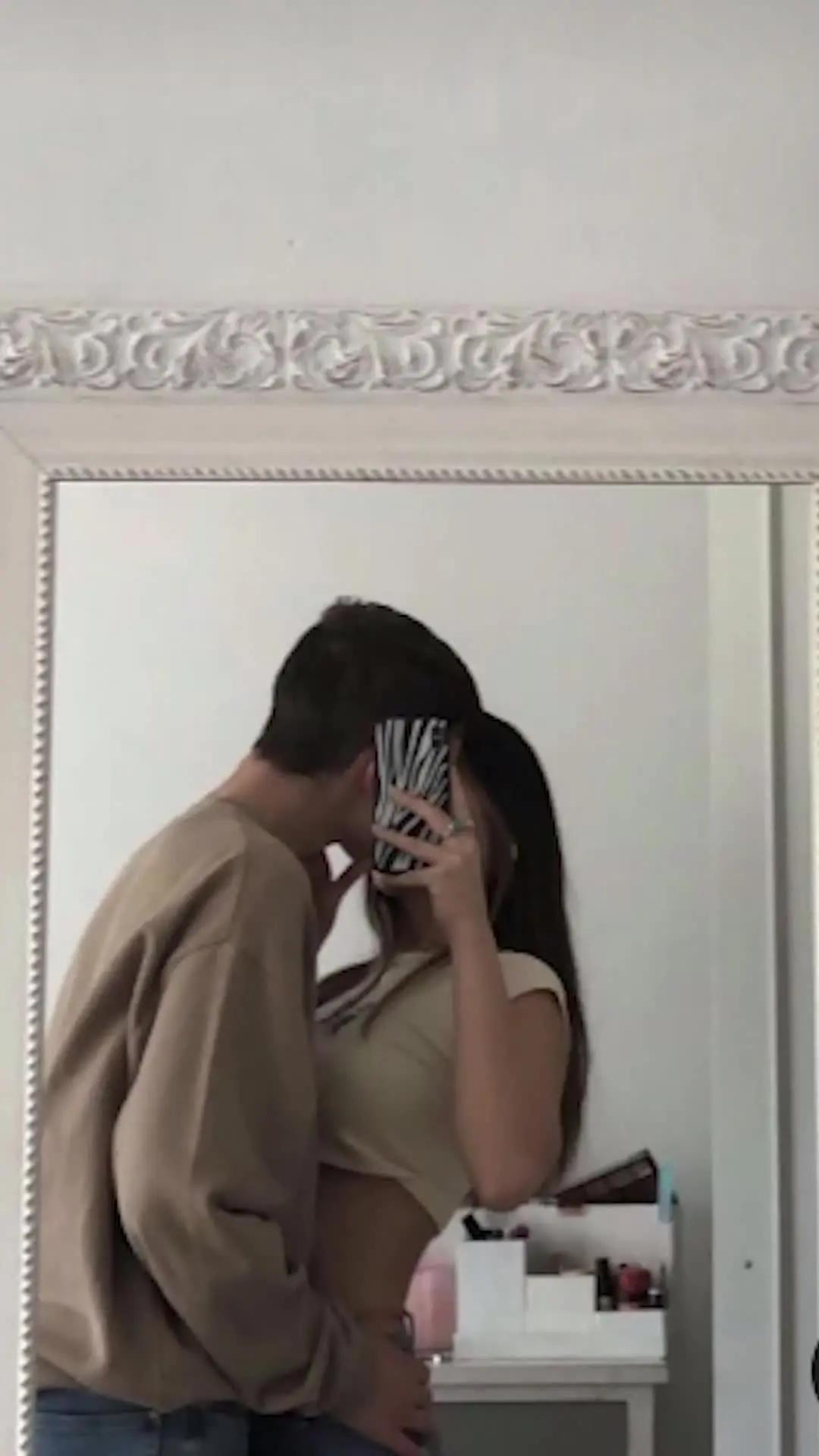 Are you available t chat?