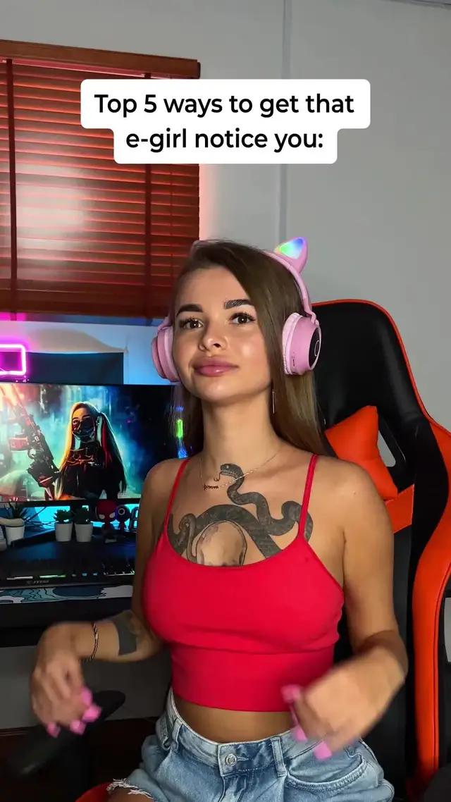 Looking for a perfect teammate?