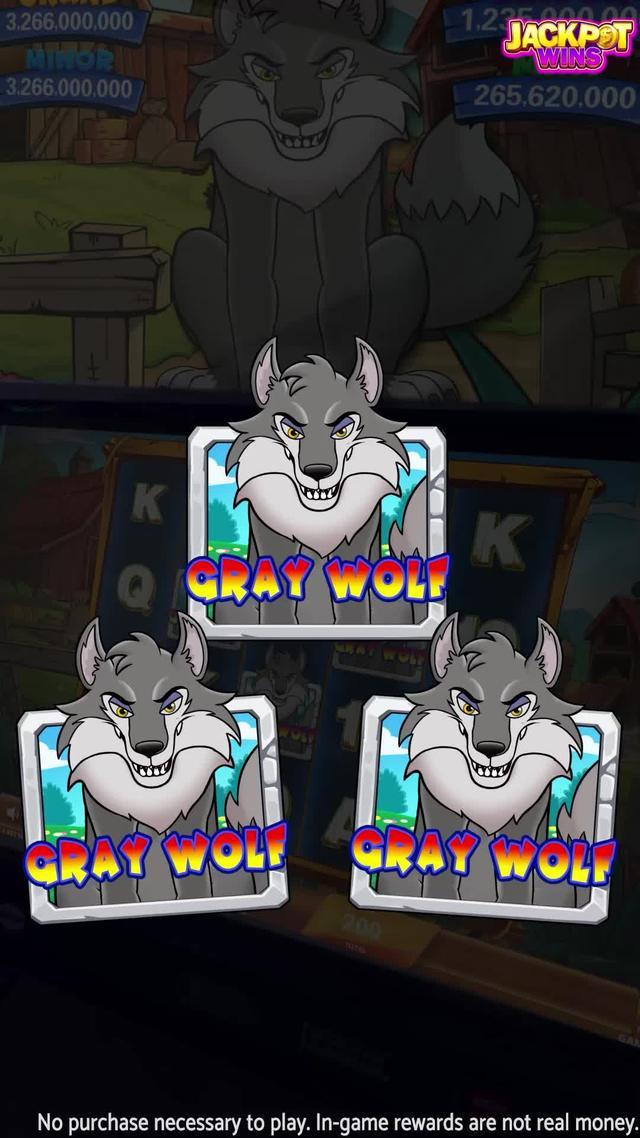 Claim 40,000,000 Free Coins!