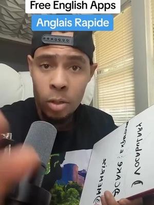 Break Barriers with OneTrans: Your Google Translate Alternative for Real-Time Communication