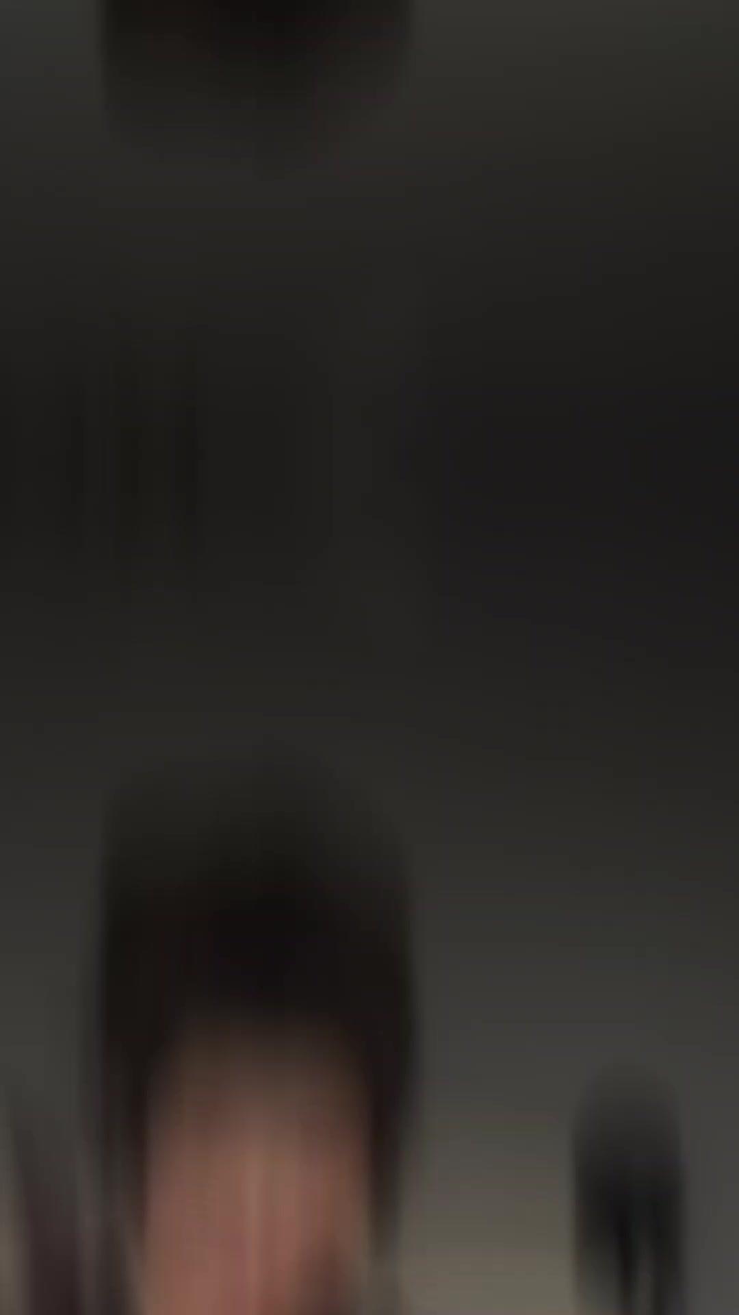 Master Your Favorite Guitar Song In 2 Days!