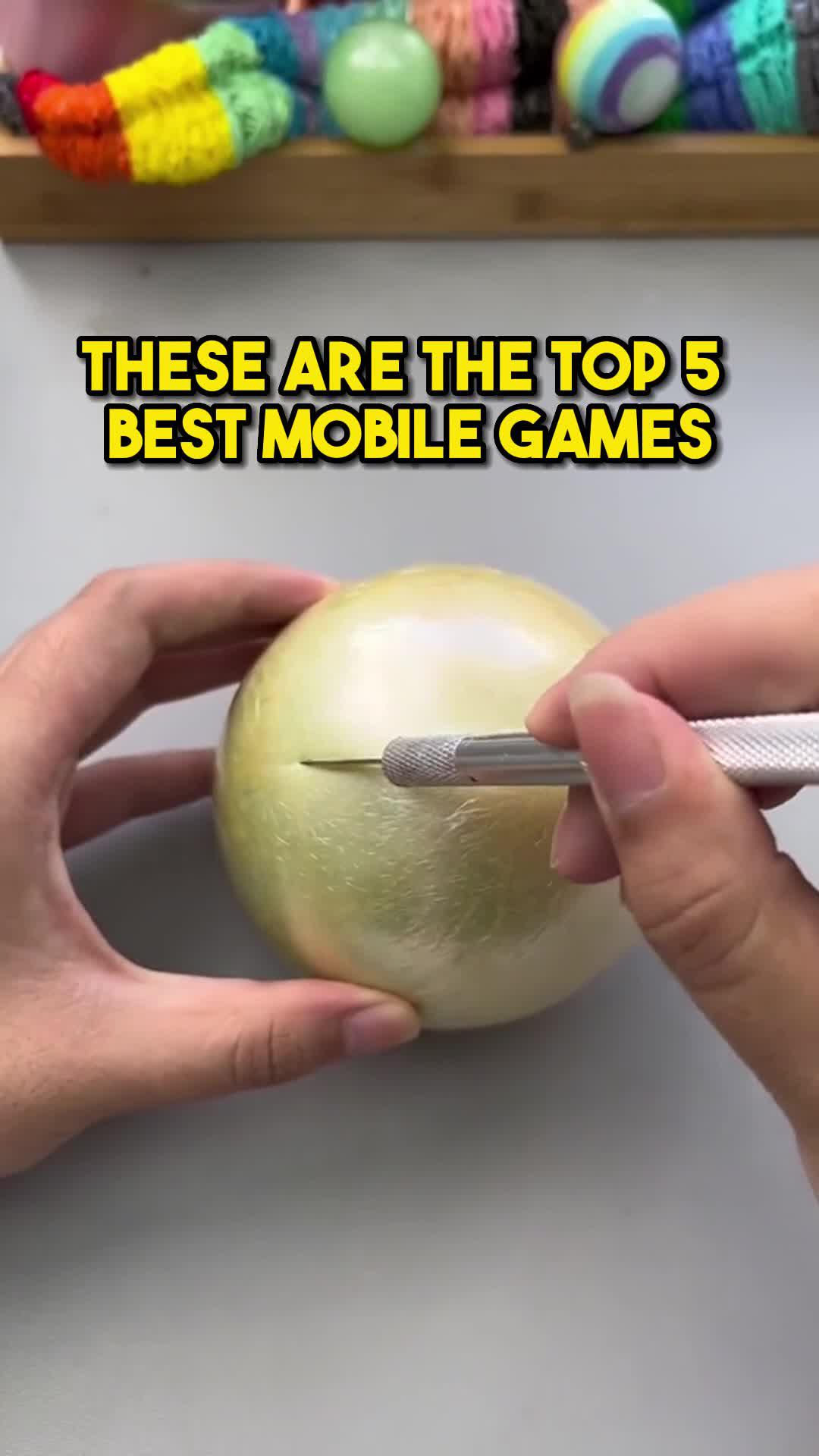 Race, upgrade, conquer missions. Download now and become the Park Master!