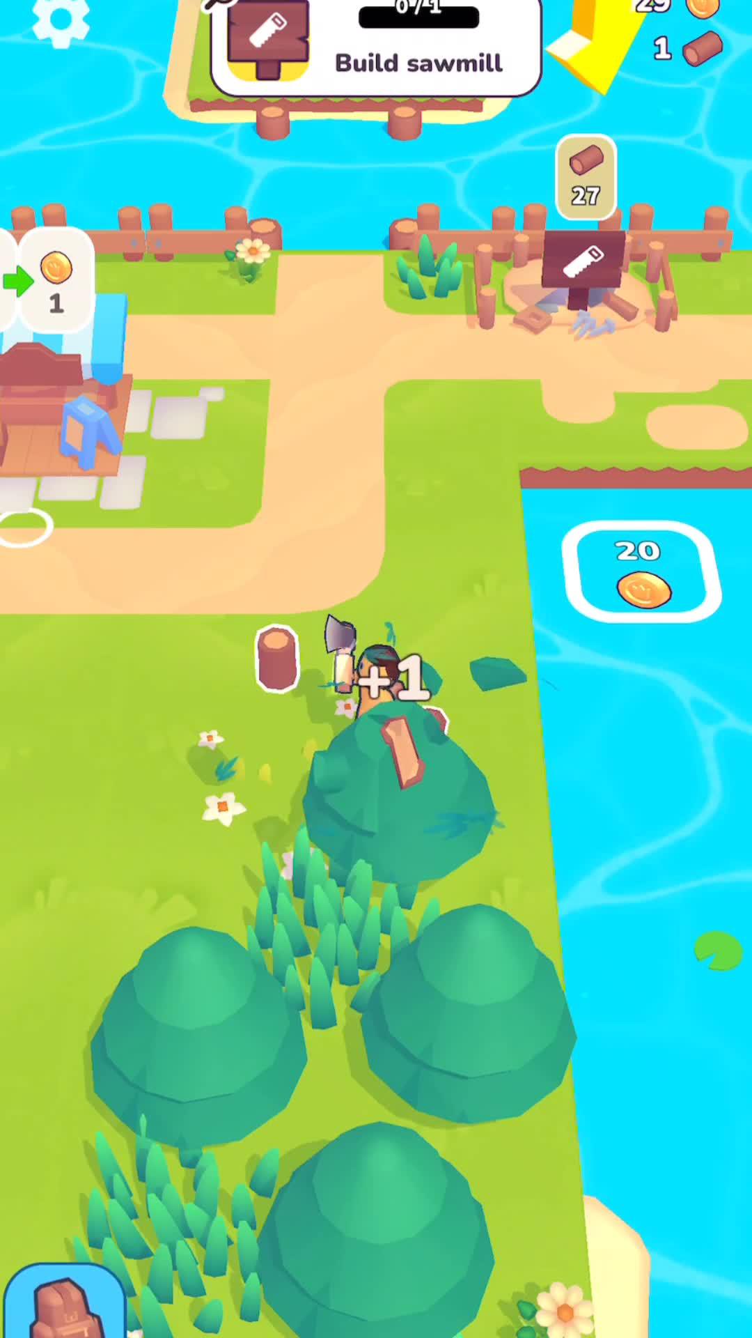 Live the life of your dreams!