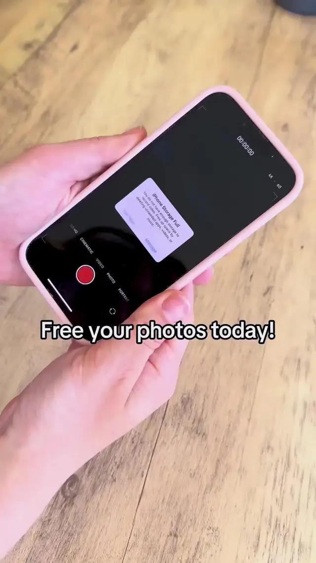 Start working on your photo book now! 25% off your first order.