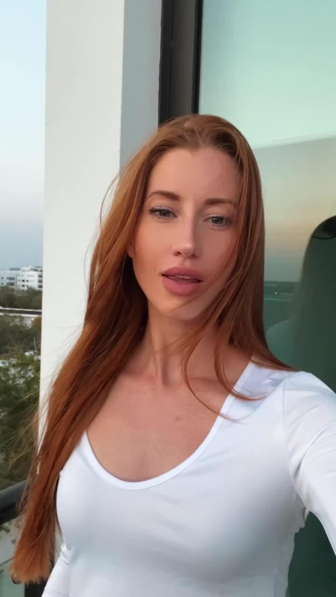 Tap below and join the fun!