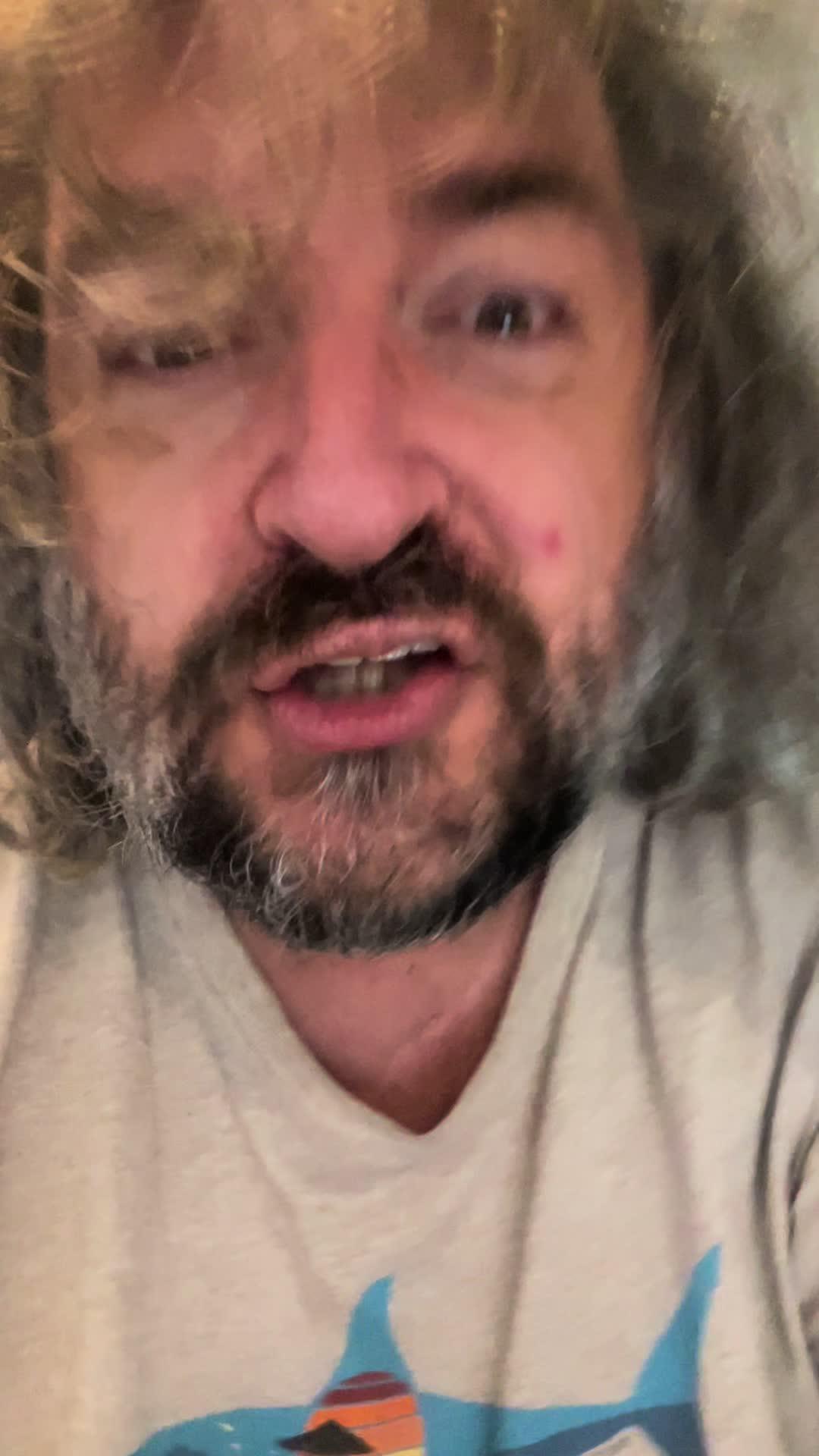 Reach your ideal weight by 2024 and become a healthier you!