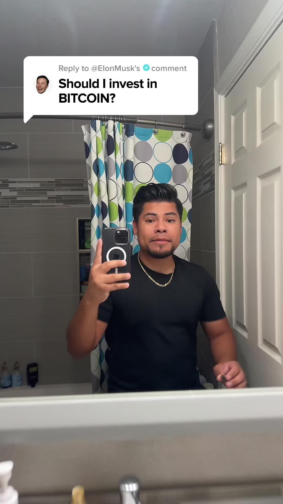 C​ome and earn your second income with trading crypto futures now!